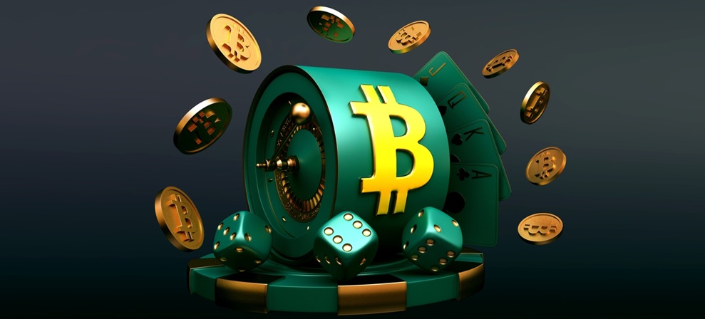 casino crypto